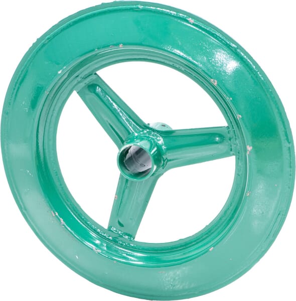 Packerring D480 asymmetrisch KK07782188