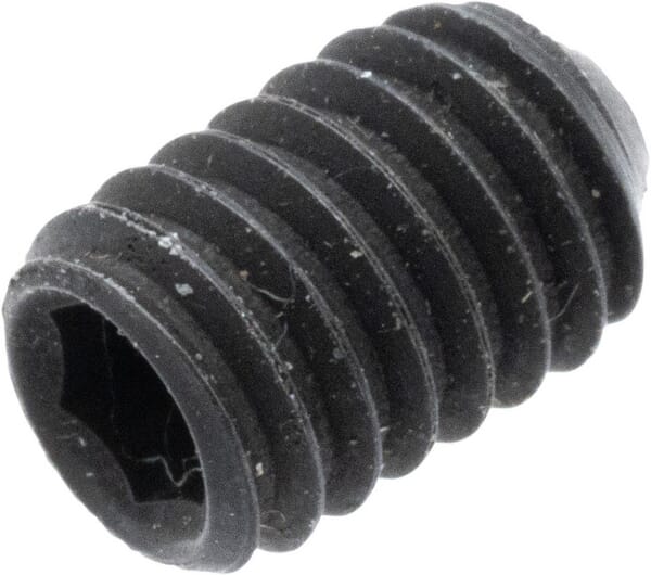 Gewindebolzen (10x) (G07834011) - unserem Sortiment für AS-Motor Ersatzteile