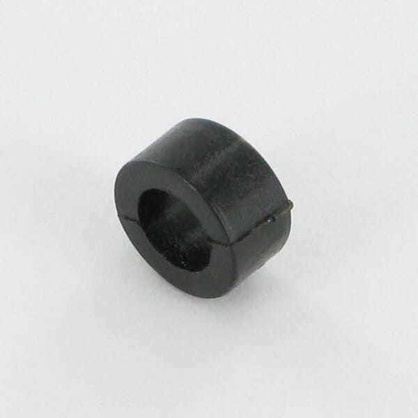 Ring (921522065) - unserem Sortiment für Kawasaki Ersatzteile