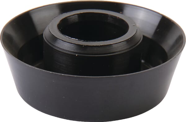 Nabenbuchse f.Rad Ø350 (E05396ASM)