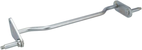 Baugruppe vordere Strebe (880550YP)