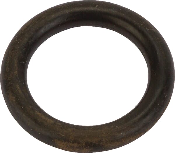 O-Ring (71202074760) – passend für Kongskilde Howard