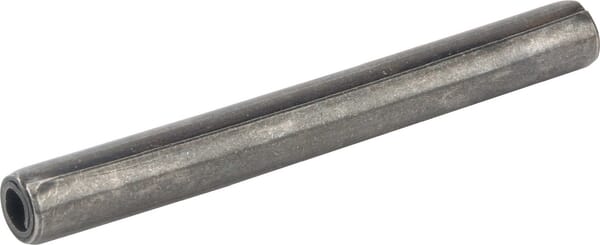 Spannstift 6x55 (1126203050)
