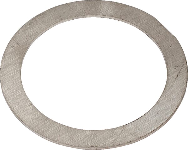 O-Ring-Satz (7201003051) – passend für Kongskilde