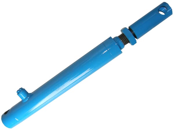 Rolle (66009162N) – Kramp