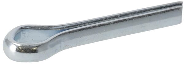 Splint 1/8in 3/4in (1A646029940)