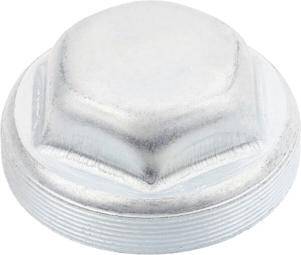 Radkappe M63x1, 25 (900281) – passend für Kuhn