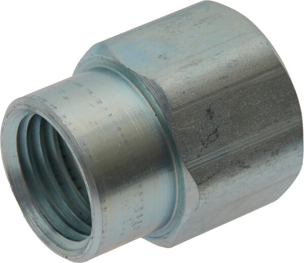 Kragenmutter M14x1,5 Linksgewinde (40057136800) von Stihl Aus unserem Sortiment für Stihl Ersatzteile