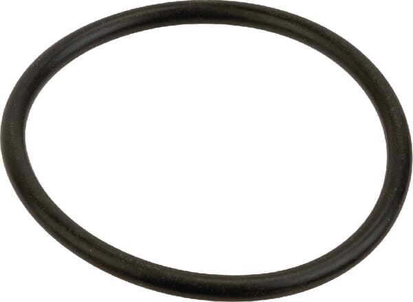O-Ring (7000016655) – Kongskilde