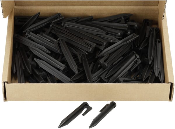 Heringe (100 Stück) (1127000601) von Stiga