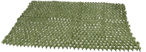 Hybridgras Premium, 1x1m (FGP570) von Grimsholm