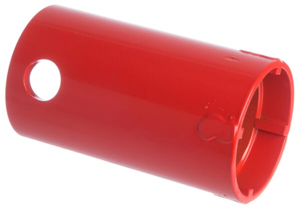 Schluessel DC (M27100314R) – passend für Maschio