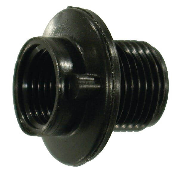 Doppelnippel IG/AG M24x2x1/2" aus der Kategorie Schlauchanschlüsse