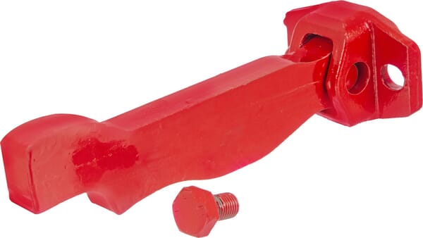 Stellarm HS200 (A133440894) – passend für Kverneland