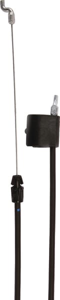 Motorstopkabel (532183567)