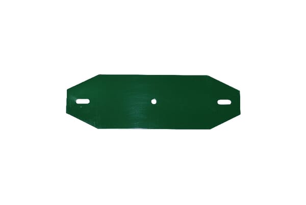 Federblatt Nr. 3 (KK057066N) – passend für Kverneland