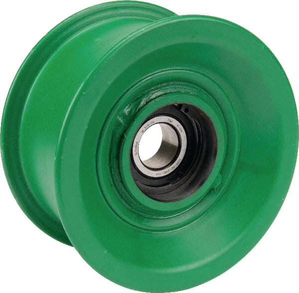 AH173903 Spannrolle