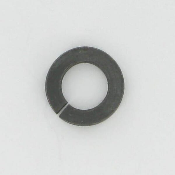 Federring A8 DIN128 (6416)