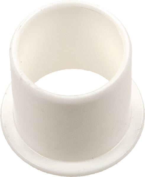 Lagerbuchse (962186AA) – Amazone
