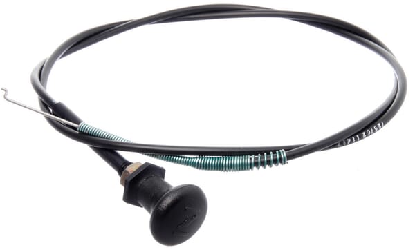 Chokezug (776113)