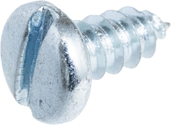 Schraube 4,2 x 9,5 (90990210810) von Stihl Aus unserem Sortiment für Stihl Ersatzteile