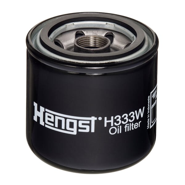 H333W Ölfilter