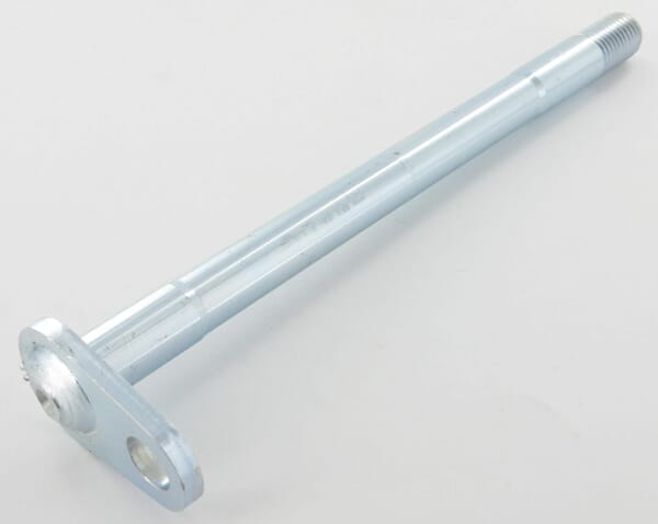 Stift (41652313000) – passend für Överum