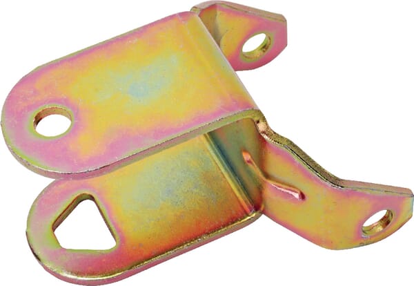 Lagerschelle spalt 4x150x194 (967472) – Amazone