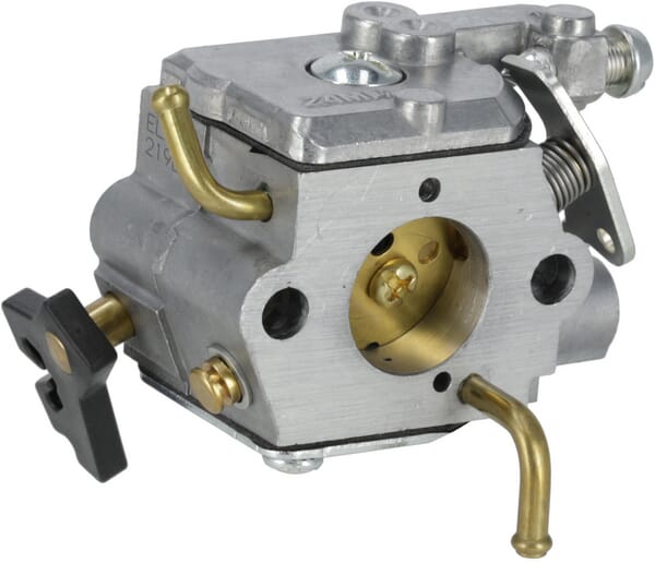 Vergaser (579462701) von Husqvarna. Aus unserem Sortiment für Verbrennungsmotoren - Husqvarna