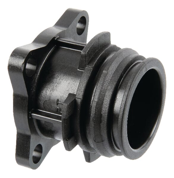 Adapter 463/ T5 aus der Kategorie Regeltechnik