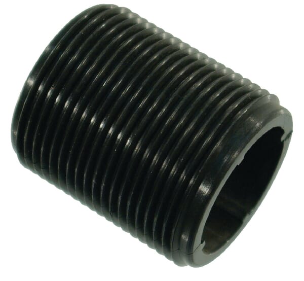 Nippel AG 1 1/4"x47,5mm aus der Kategorie Schlauchanschlüsse