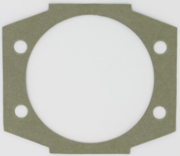 Dichtung 0,3 mm (M38100120R) – passend für Maschio