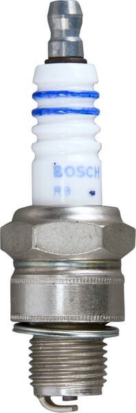 Zündkerze (AGW30439) von Agria. Aus unserem Sortiment für Verbrennungsmotoren - Agria