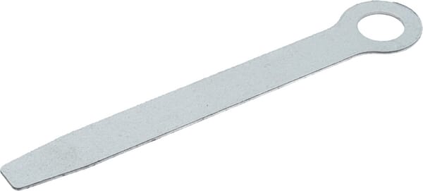 Schelle (920372063) - unserem Sortiment für Kawasaki Ersatzteile