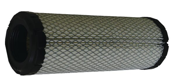 Luftfilter rund (ET29644) von Etesia. Aus unserem Sortiment für Verbrennungsmotoren - Etesia