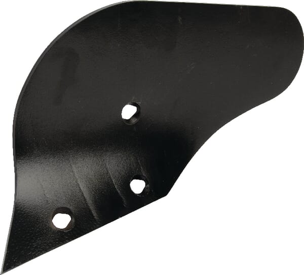 Düngereinlegerstreichblech ZGC L. 619127N