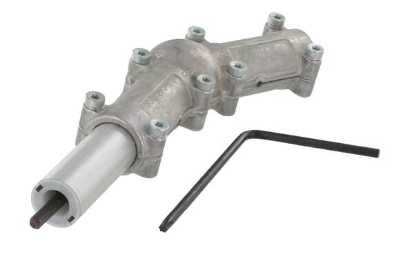 Winkelgetriebe (41386400201) von Stihl