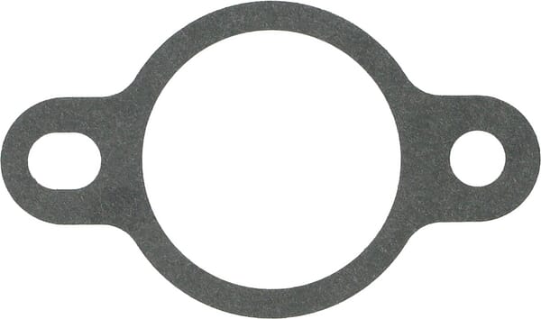 Dichtung für Filter (1204102S) von Kohler. Aus unserem Sortiment für Verbrennungsmotoren - Kohler