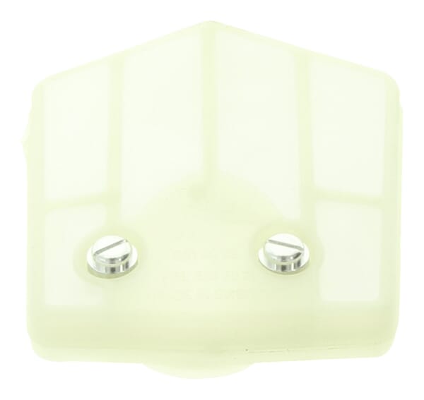 Luftfilter (501807101) von Husqvarna. Aus unserem Sortiment für Verbrennungsmotoren - Husqvarna
