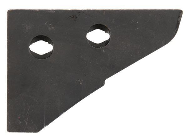 Anlagenspitze C8 R. (619176) – passend für Kuhn