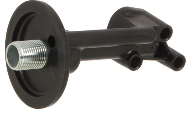 Rohr (321552012) von Kawasaki. Aus unserem Sortiment für Verbrennungsmotoren - Kawasaki