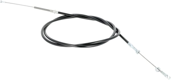 Kabel Messerkupplung (G00020173)