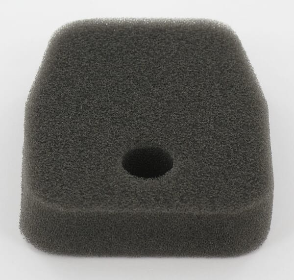 Luftfilter Schaum (6690364) von HiKOKI. Aus unserem Sortiment für Verbrennungsmotoren - HiKOKI