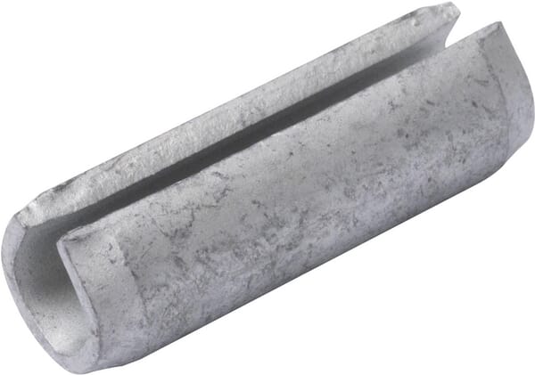 Spannstift (80450928) – passend für Kuhn