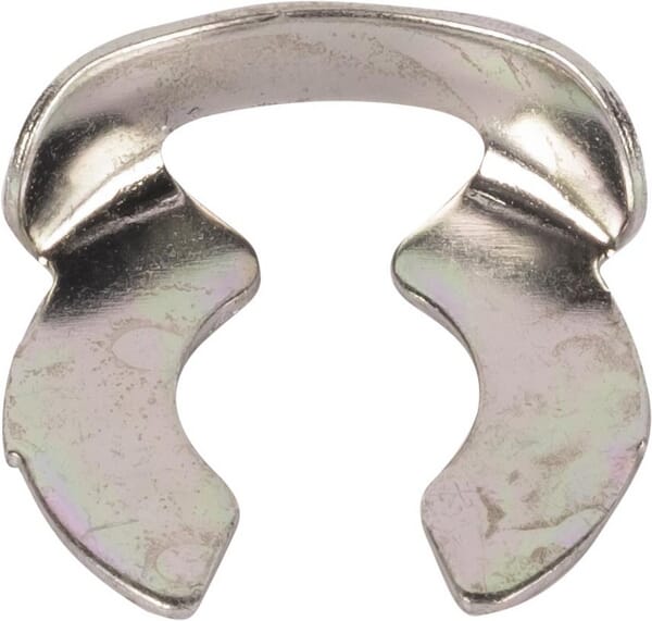 Kabine Ring L219493