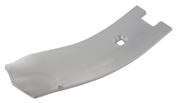 Leiblech Delta 71209026471