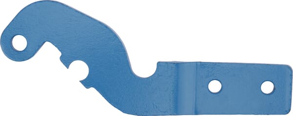 Halter (4270861) – passend für Lemken