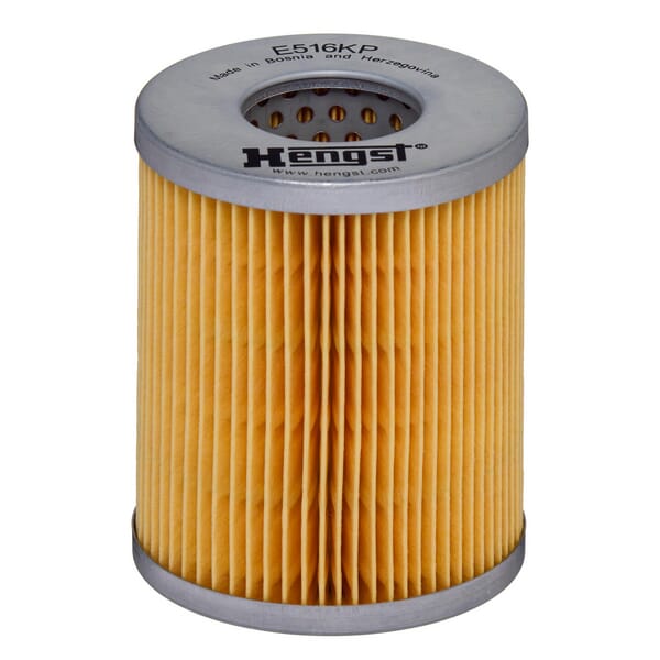 Kraftstofffilter (E516KPD575) – passend für Vogel & Noot