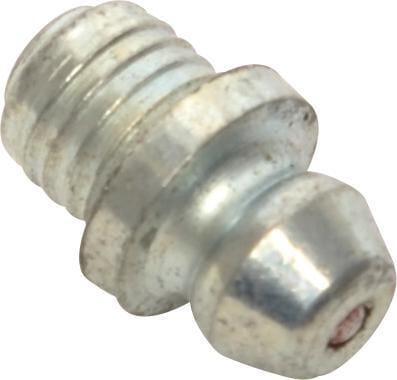 Schmiernippel 1/4 (703907)