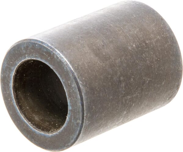 Buchse D12,5/19,5x24,5 (3177647) – passend für Lemken